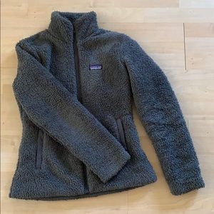 Final Sale ✨ before donation Patagonia Los Gatos